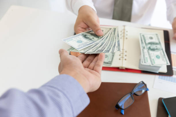 Best Home Equity Lines of Credit (HELOC)  in Horse Shoe, NC