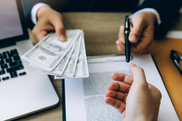 Reliable Horse Shoe, NC Loan Agency Solutions