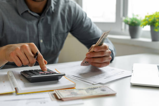 Best Debt Consolidation Loans  in Horse Shoe, NC