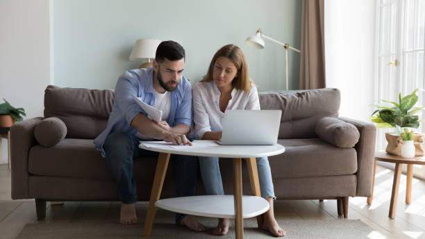 Best Small Business Administration (SBA) Loans  in Horse Shoe, NC