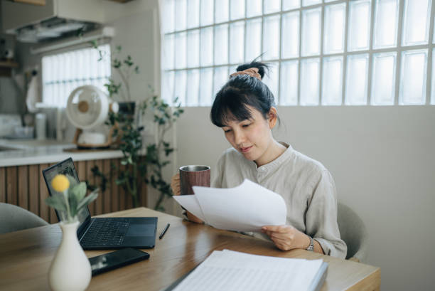 Loan Comparison Services in Horse Shoe, NC
