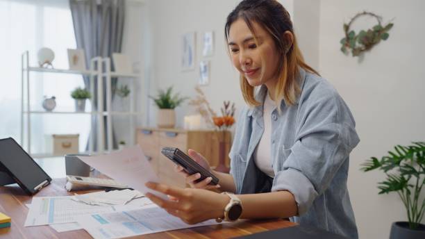 Best Credit Repair Services  in Horse Shoe, NC