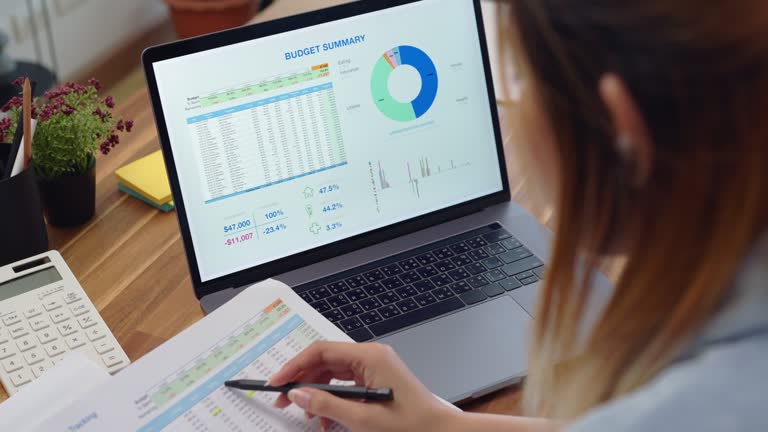Best Business Loans  in Horse Shoe, NC