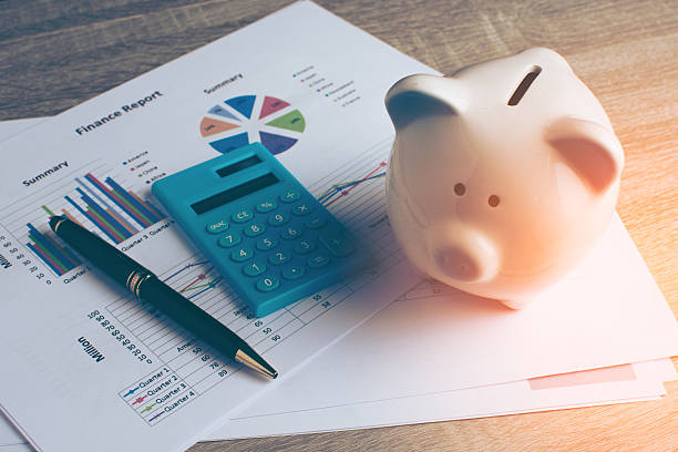 Loan Documentation Assistance in Horse Shoe, NC