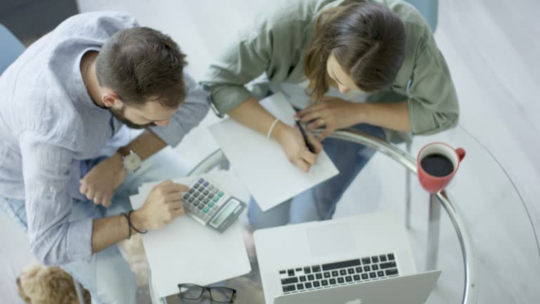 Loan Documentation Assistance in Horse Shoe, NC
